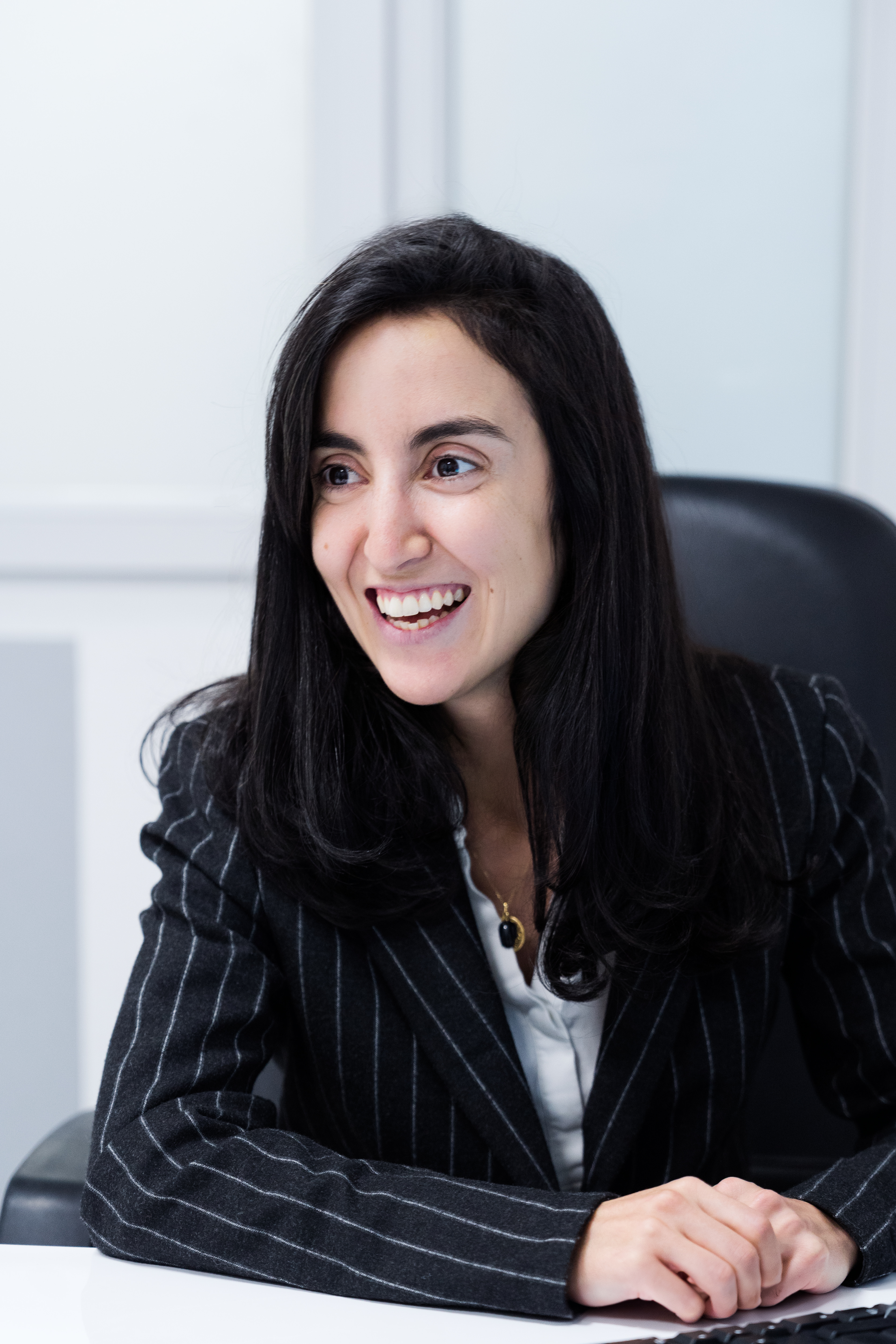 Dr Golda Romano